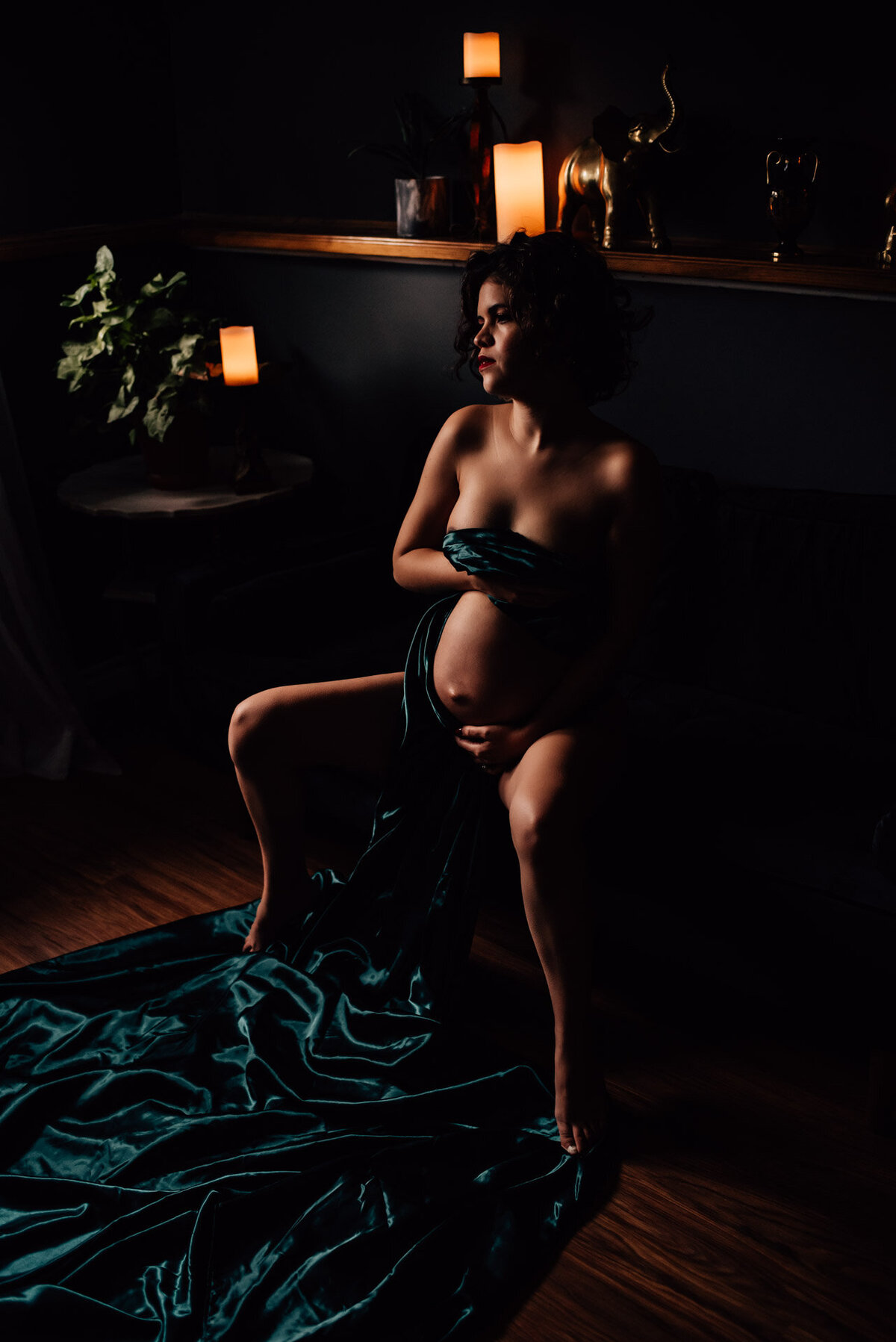 ottawa-maternity-boudoir-photographer -  (52)