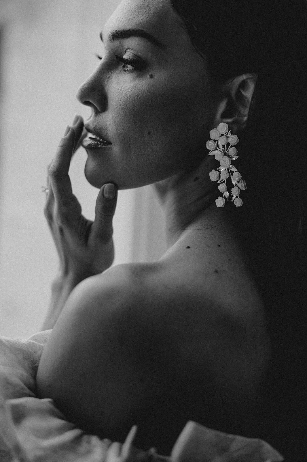 007 France Chateau Luxury Elopement_Chateau de Courtomer Elopement_Adventure elopement photographer-4991