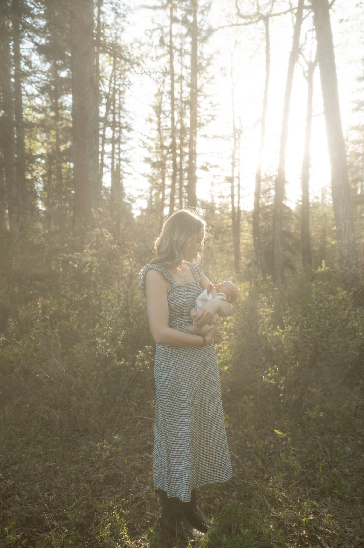 Valerie Newborn Complete-21