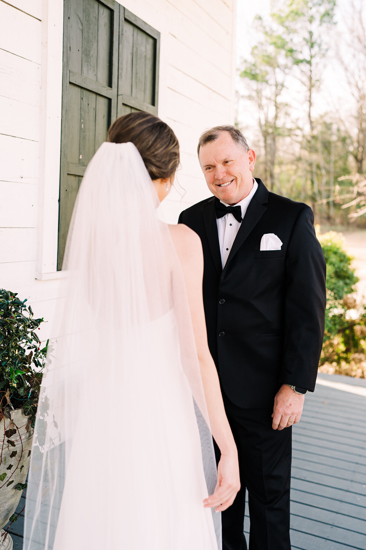 Gravatt_SneakPeaks-88
