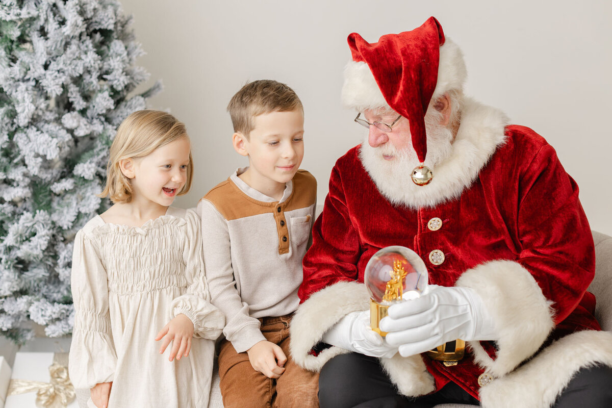 Portland_Santa_Photos_234