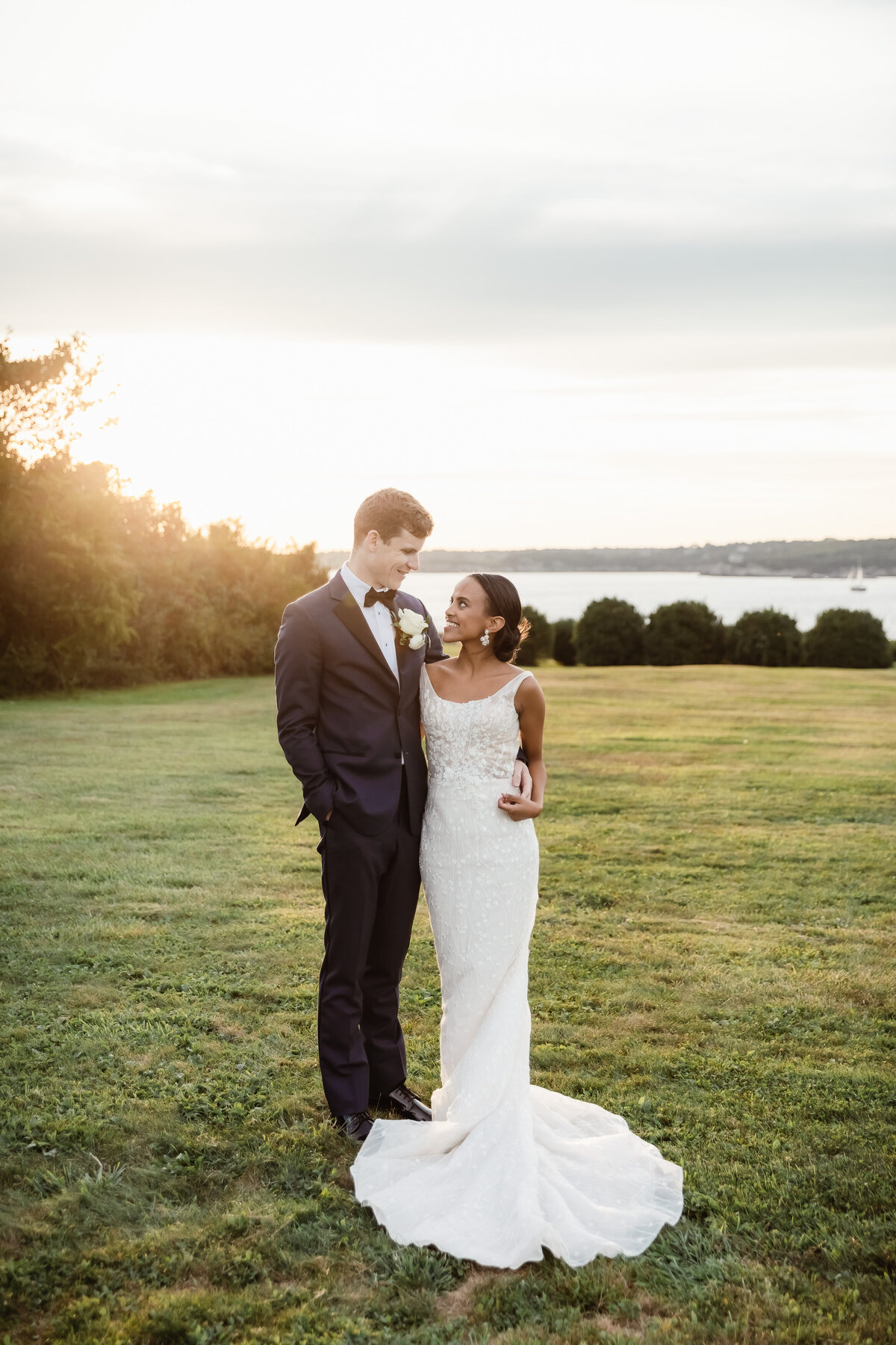 wedding-photographer-rhode-island-boston-Nicole-Marcelle-Photography-0690