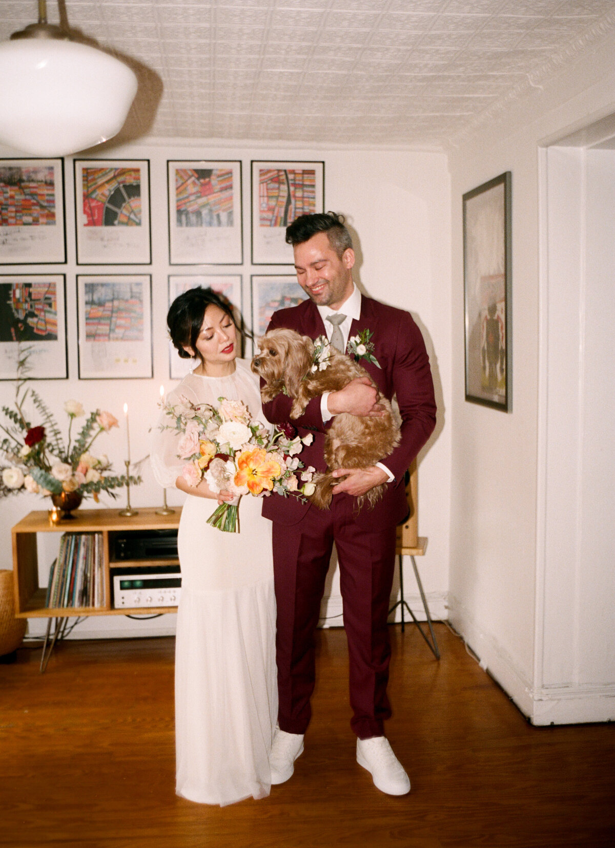 trinh+matthew-highlights-12
