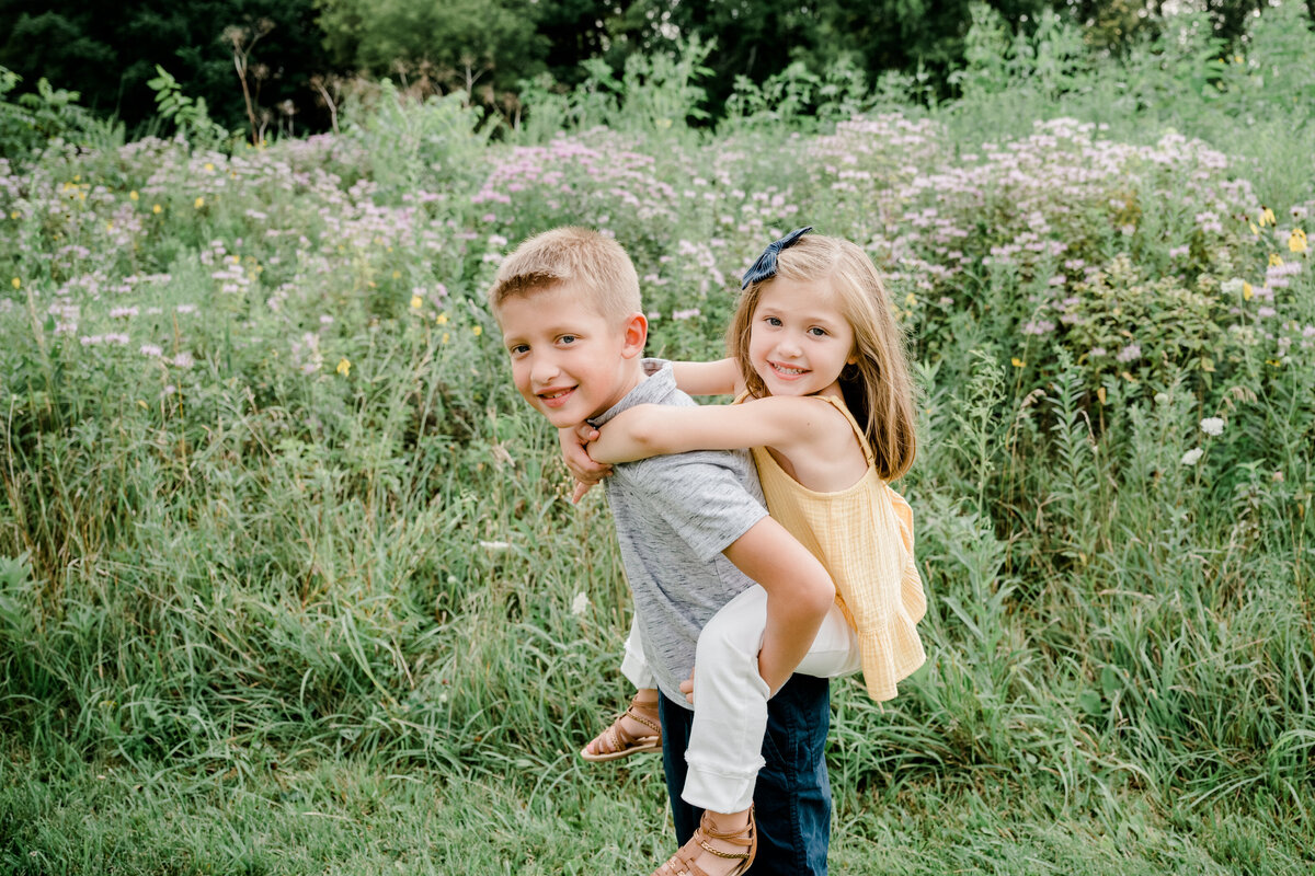 Oswego_Family_Session_0008