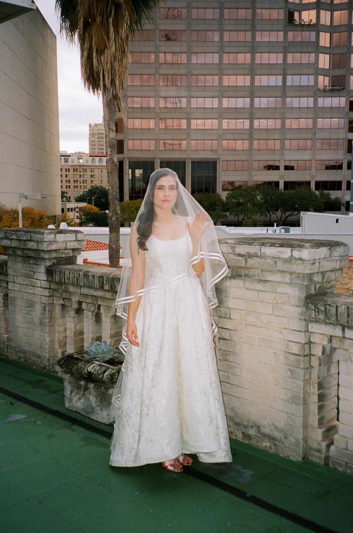 austin-film-wedding-photographer-30013