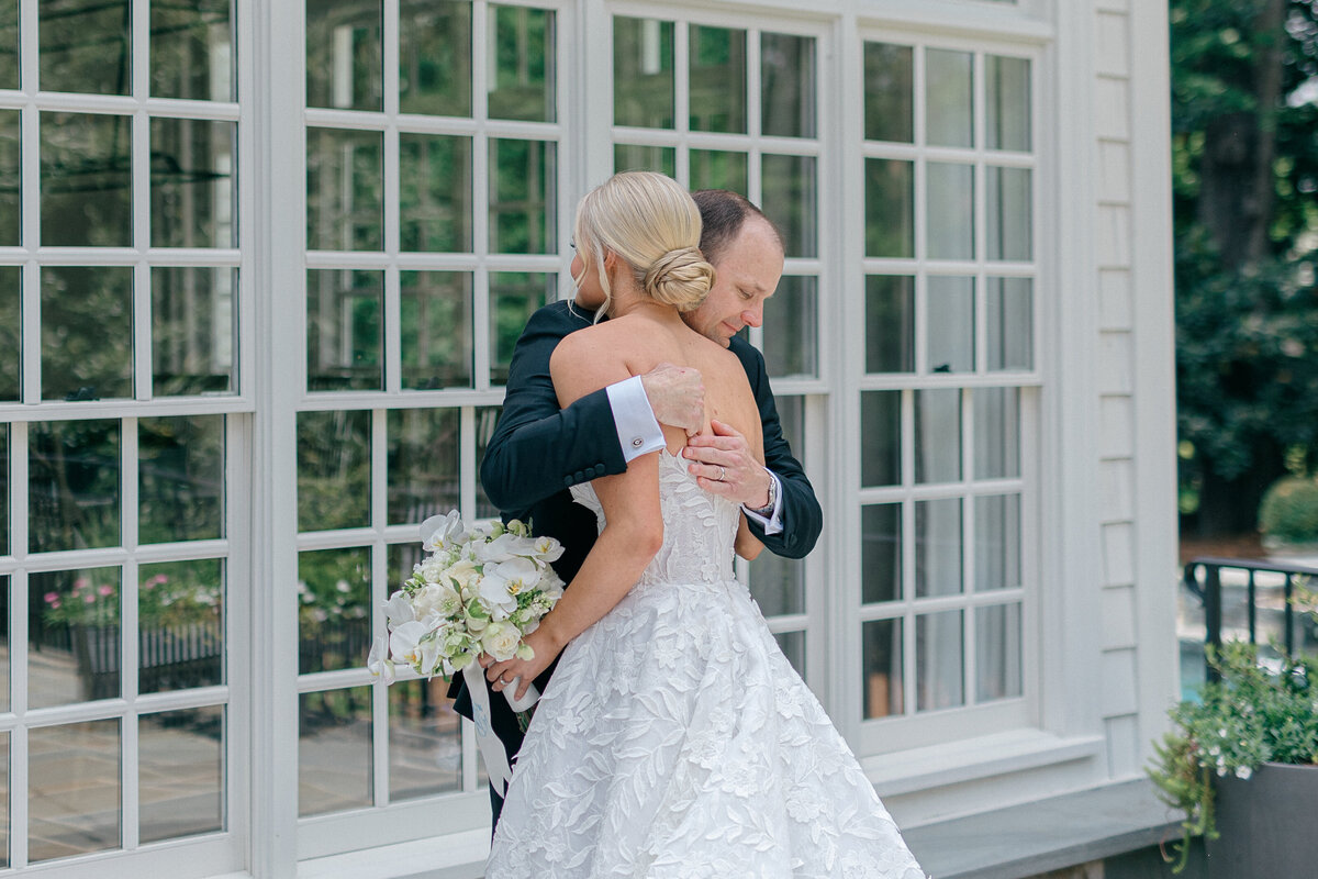 Atlantaweddingphotographer-17