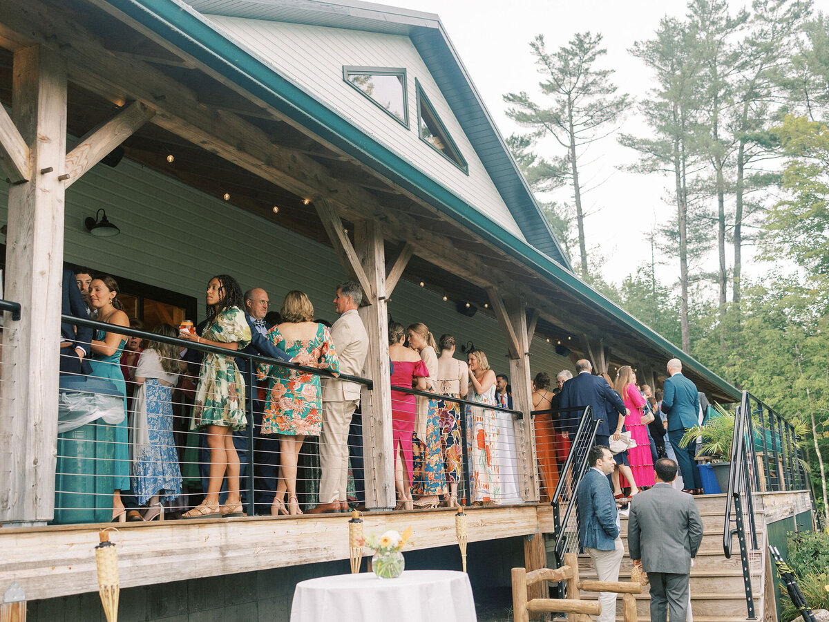 EmilyandZekeweddinghighlightEsraYPhotography-109