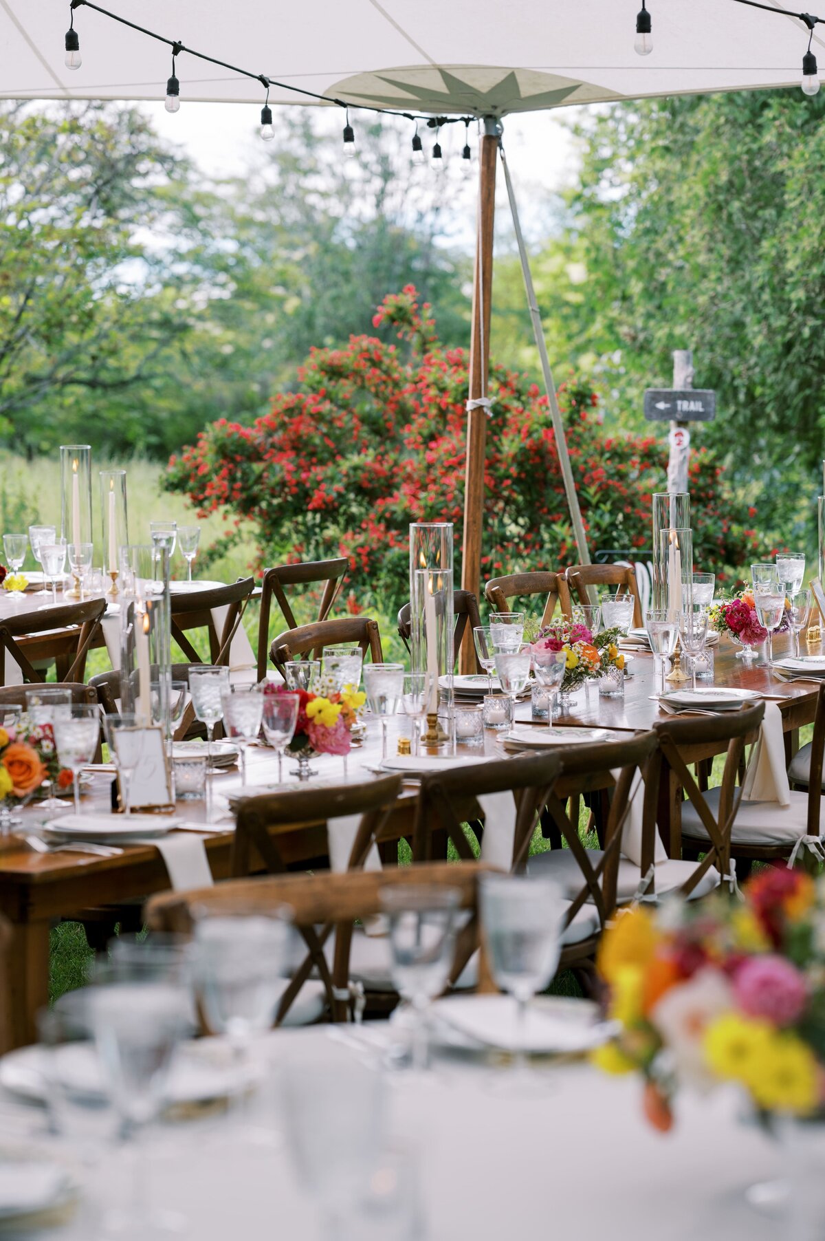 meghan-and-ben-wedding-zela-events-668