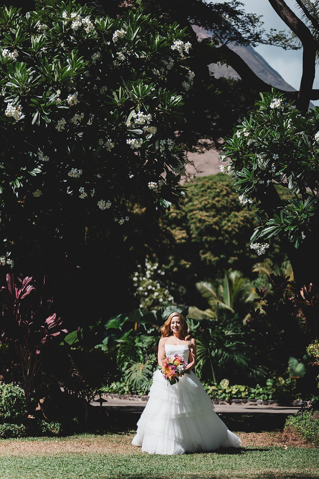 Josh&Karli-243