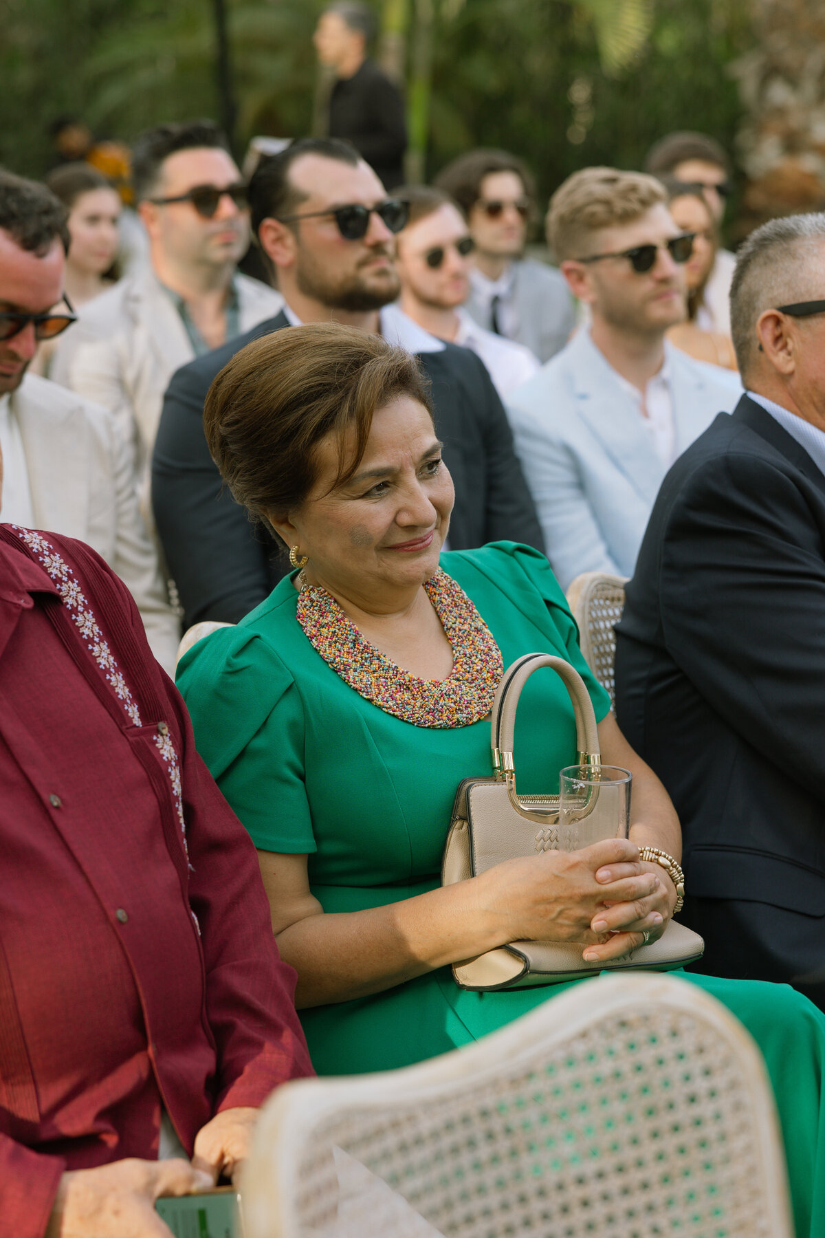 ACRE RESORT WEDDING -72