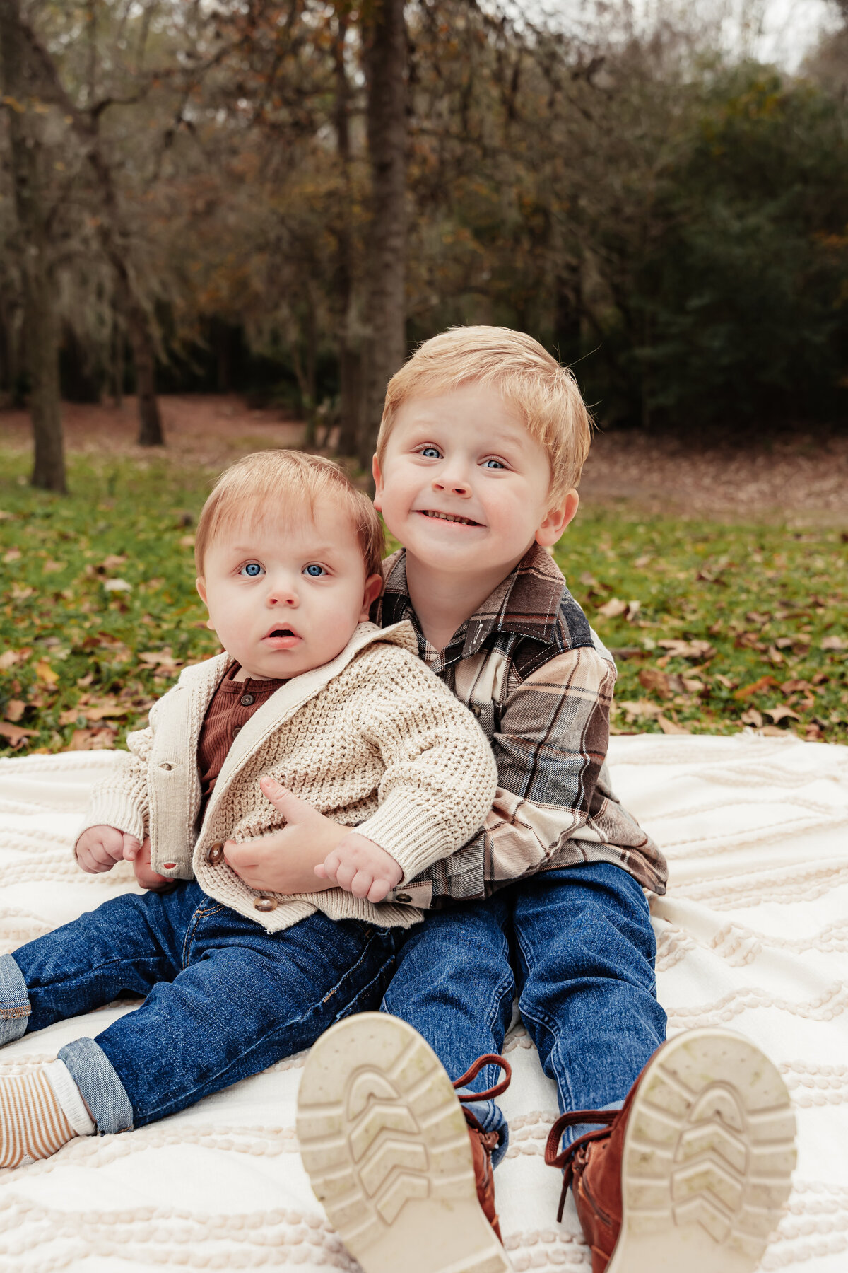 LennonLimePhotography-RianFinal-1