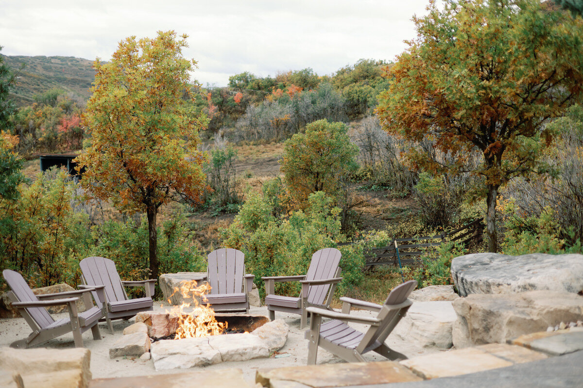 Blue Sky Ranch Corporate Meeting Retreat (43)