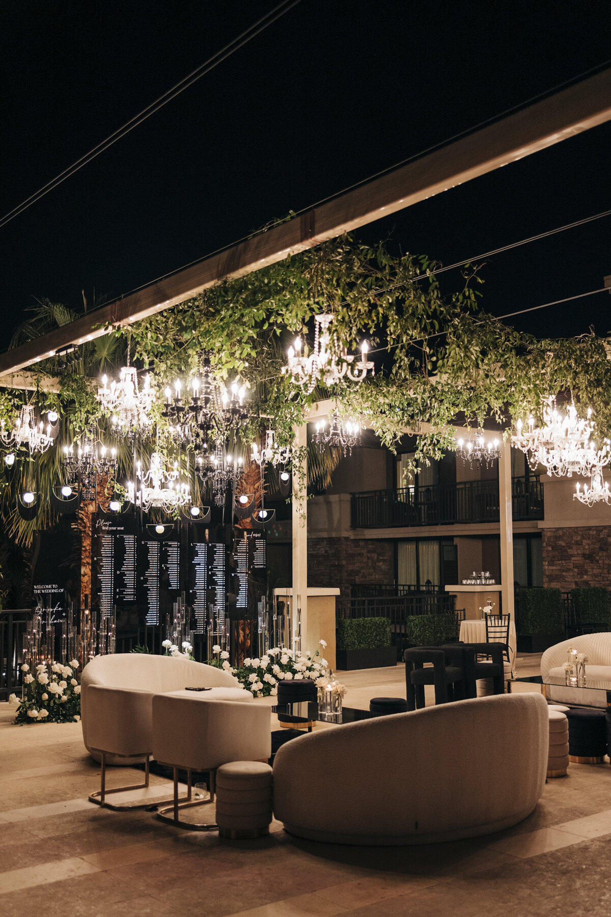 ritz-carlton-palm-springs-wedding-brooke-graham-32