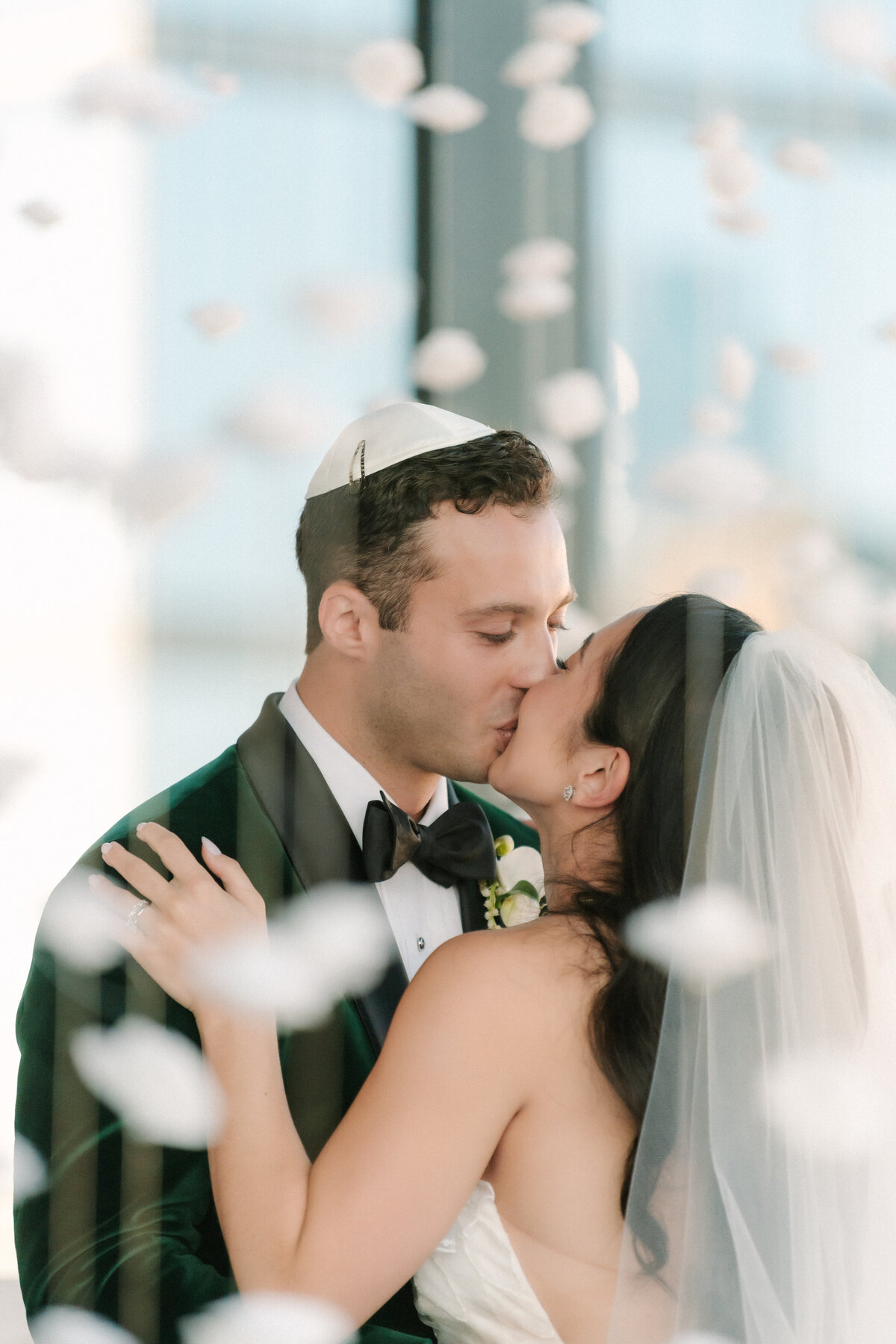 Ed and Aileen Photography Chicago Illinois Digital Film Wedding Engagement Photographers Destination 167 Events15