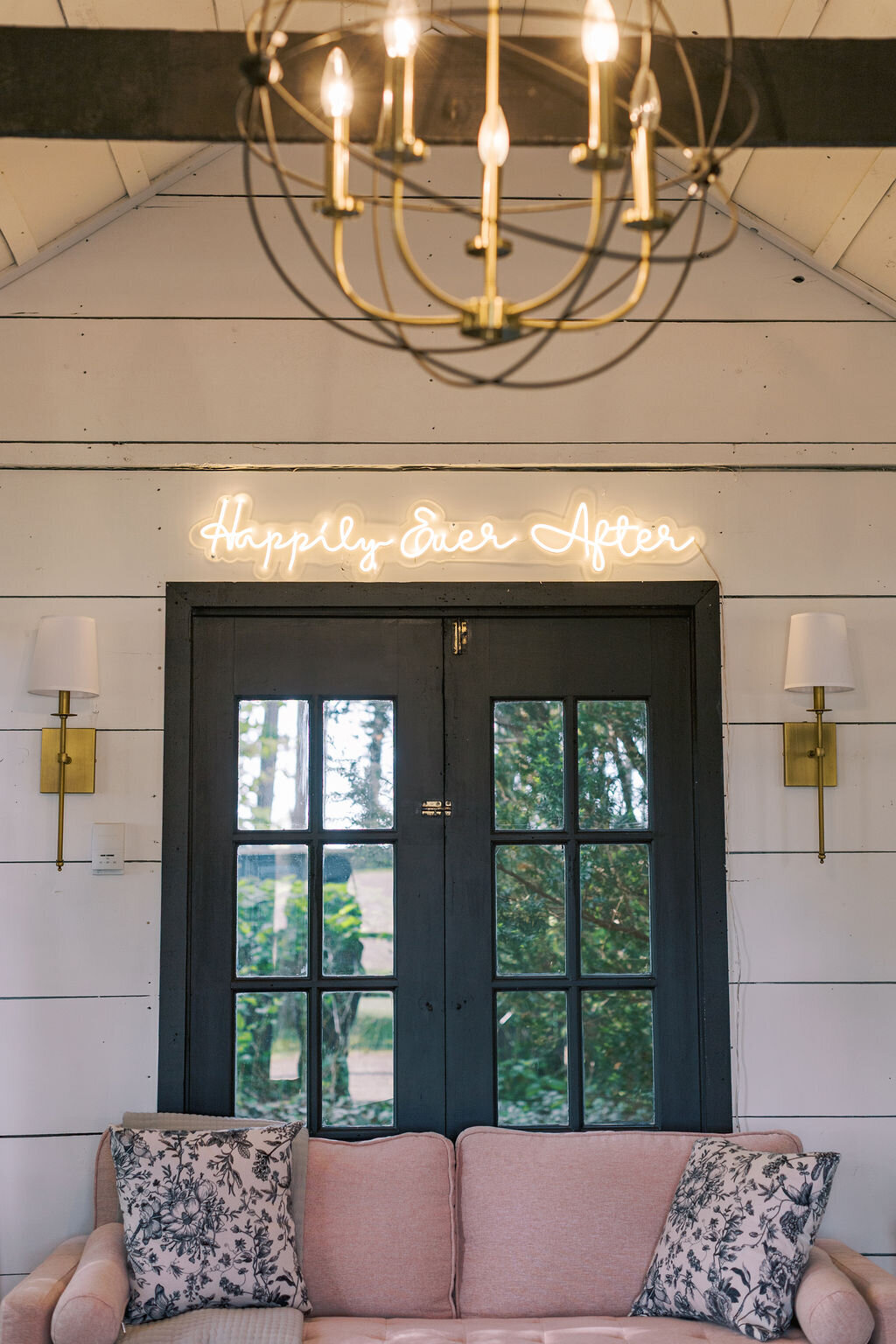 wheatfield-estate-richelle-hunter-photography-wedding-photographer-77