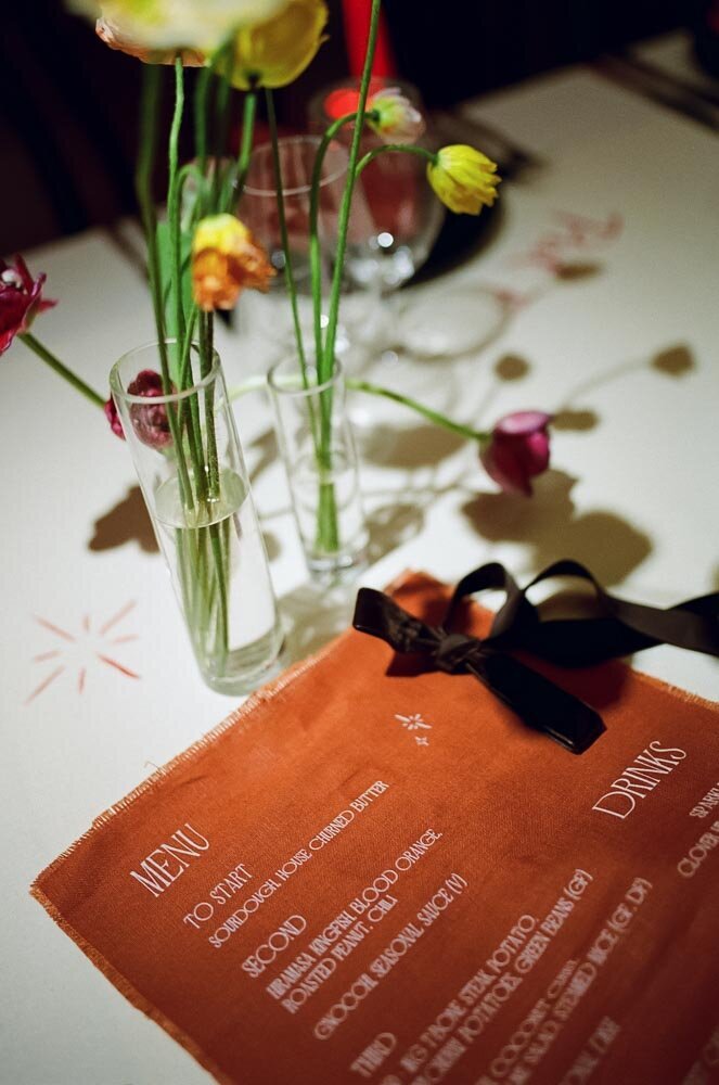 Magill.Estate.wedding.Hygge.Studios-86