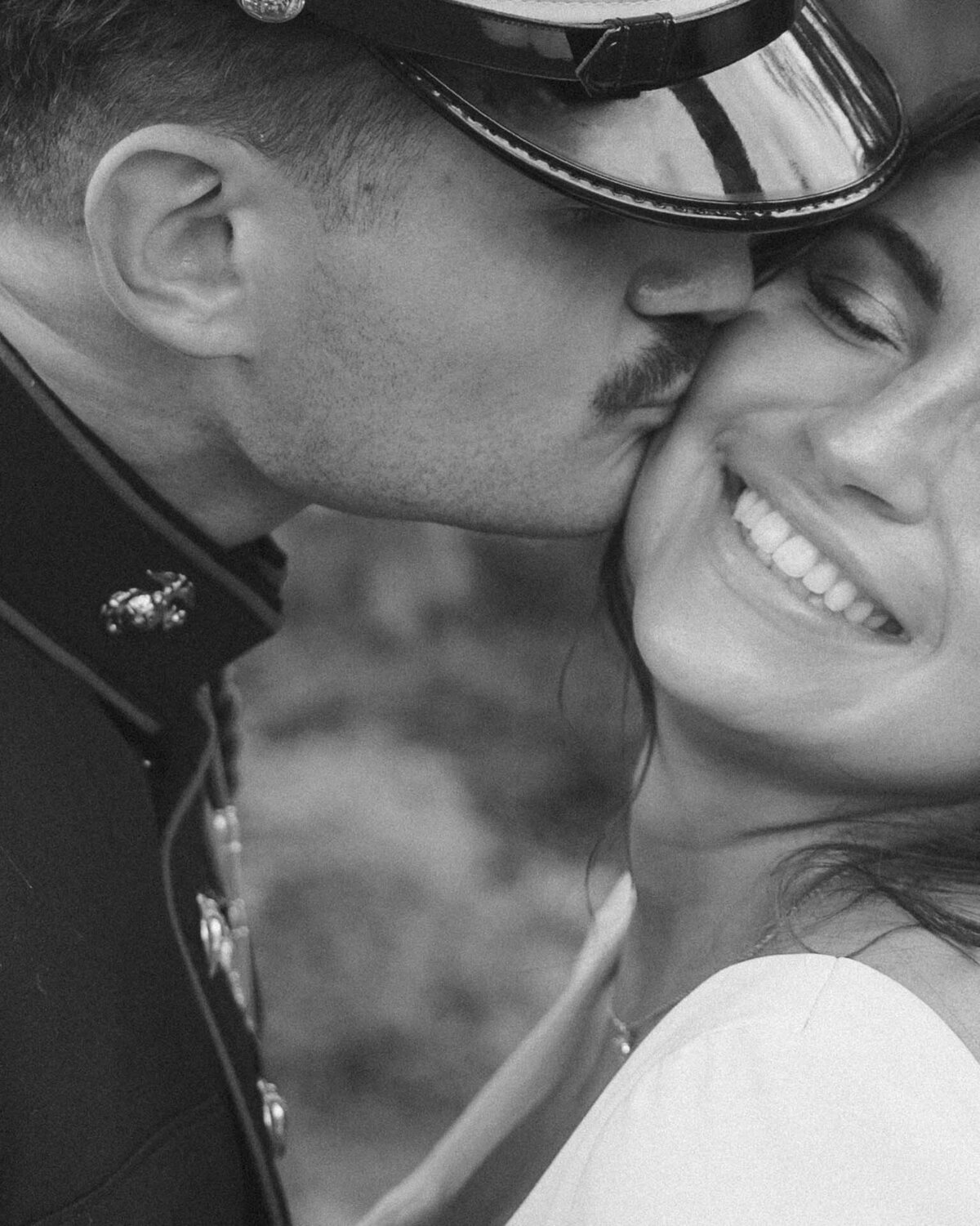LUVIA_International_Wedding_Elopement_Photographer_And_VIdeography_Team27