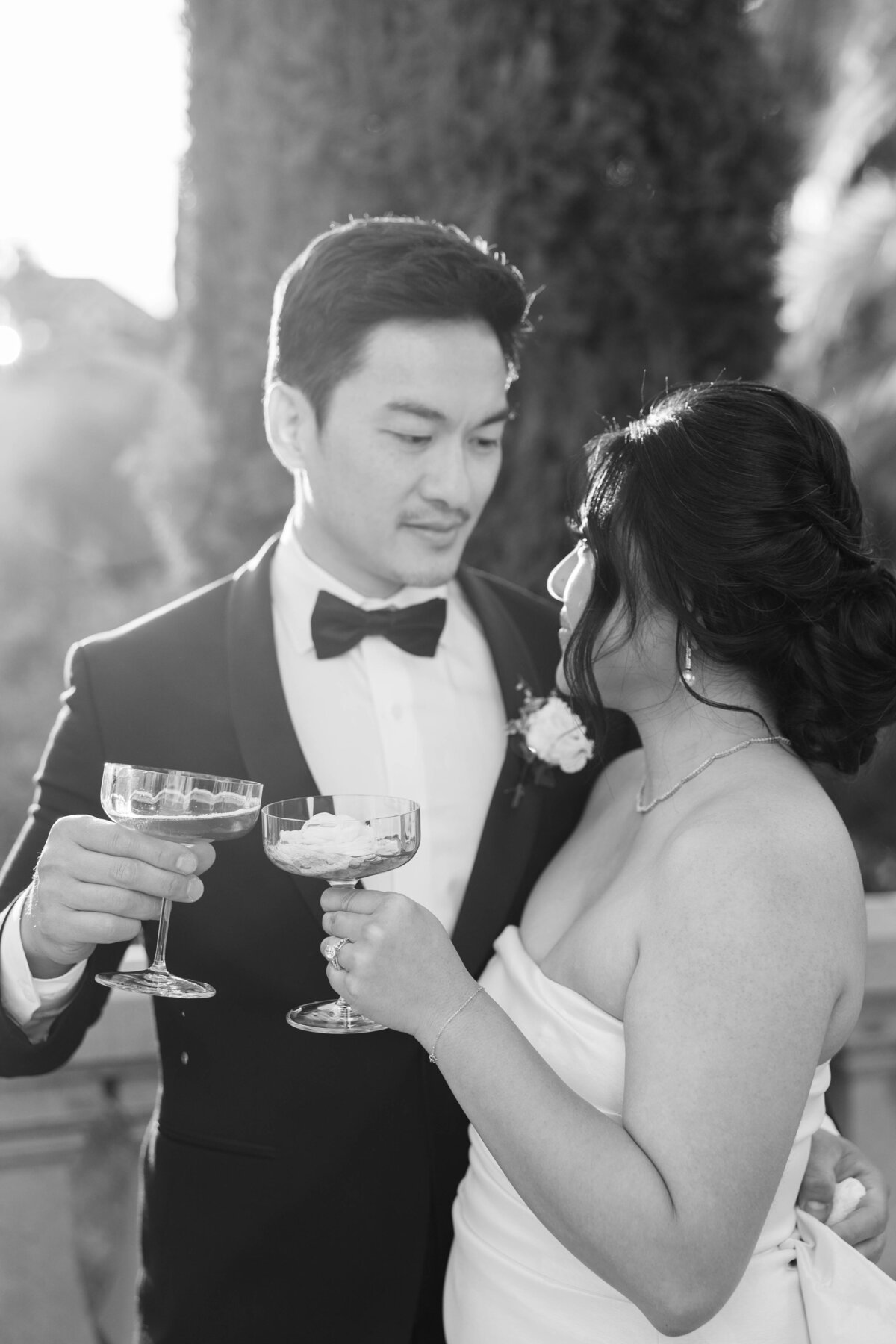 LaurenDinhPhotography_315