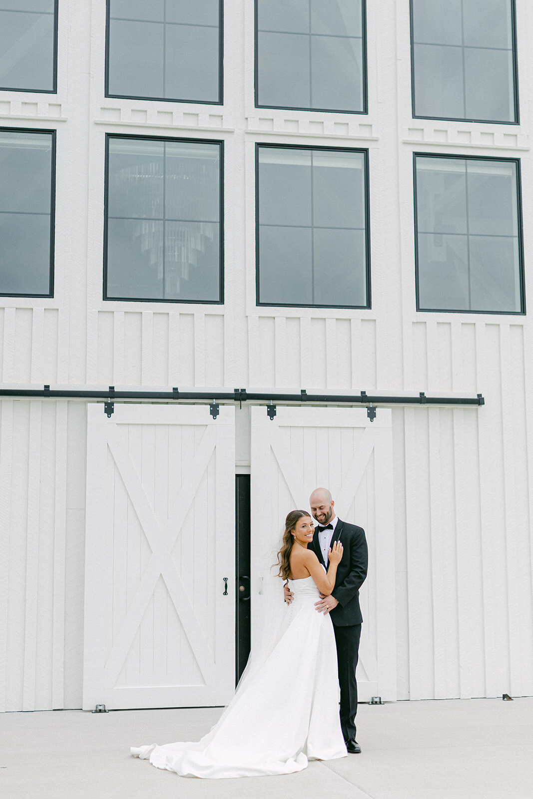 Alyssa&NickBlog-72