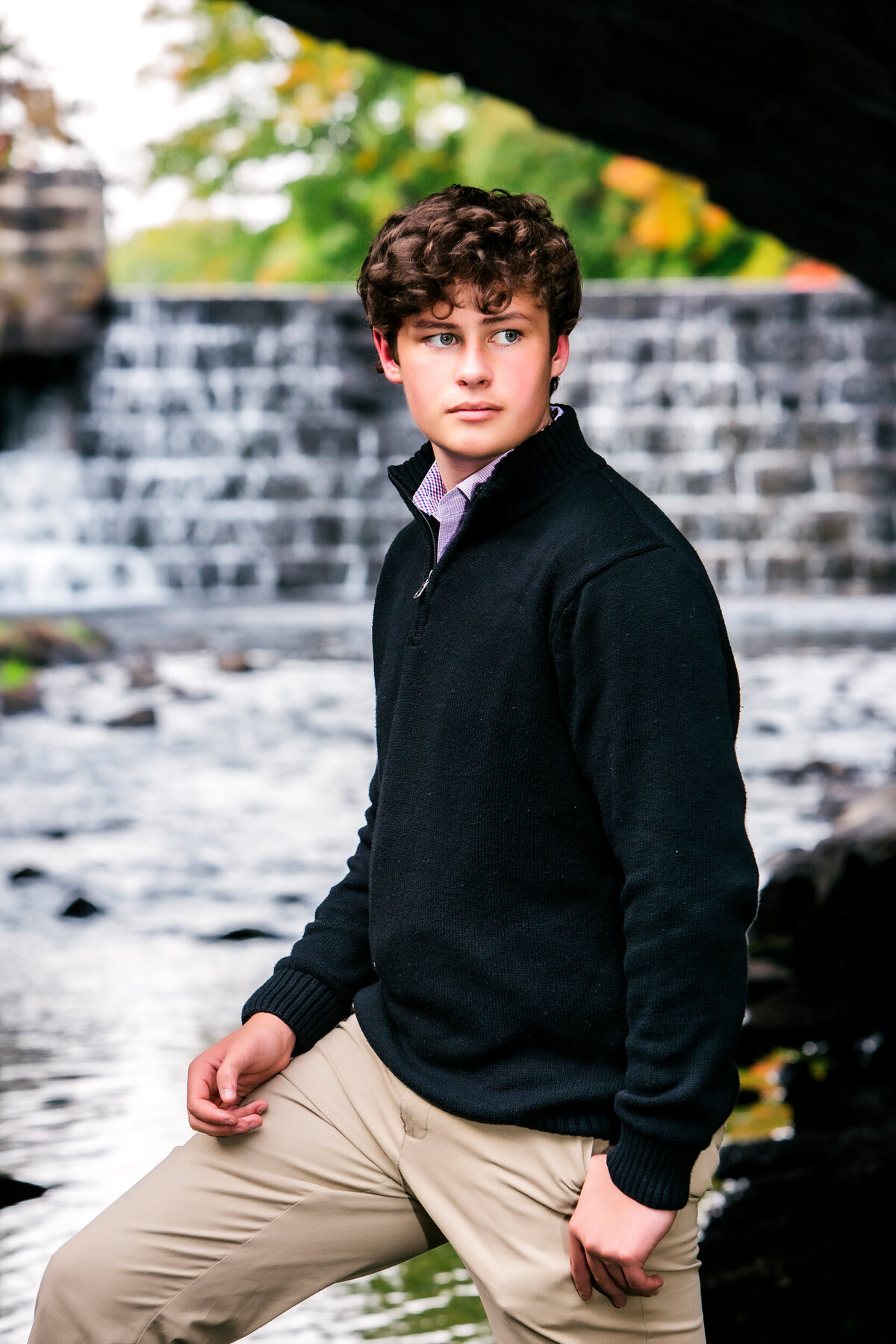 South-Shore-MA-senior-Photographer-b-037