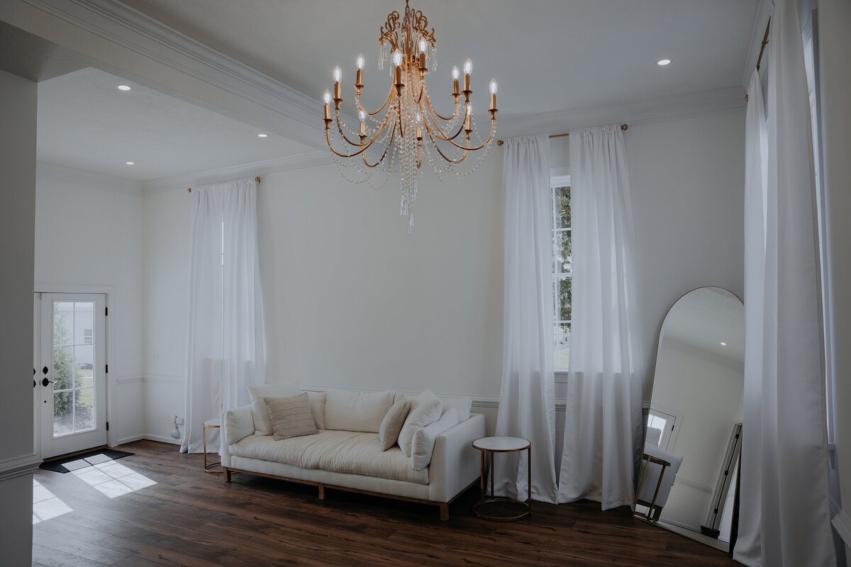 suite2_wildandroam