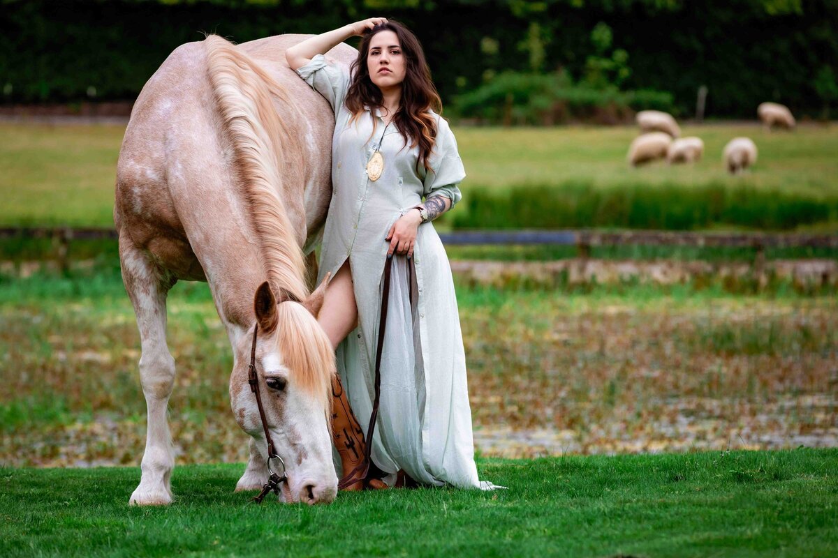 seattle-equine-photographer-4