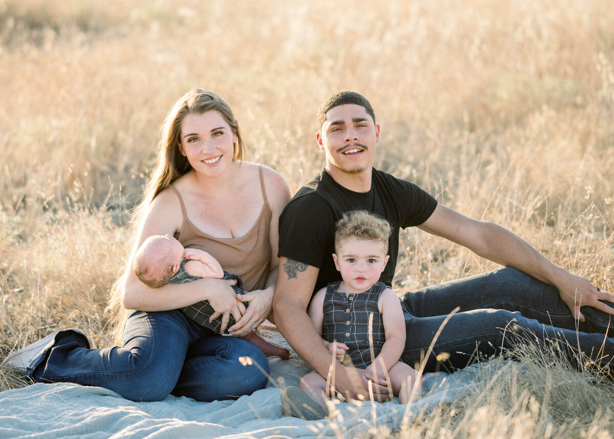 Lesley+Nevin-10