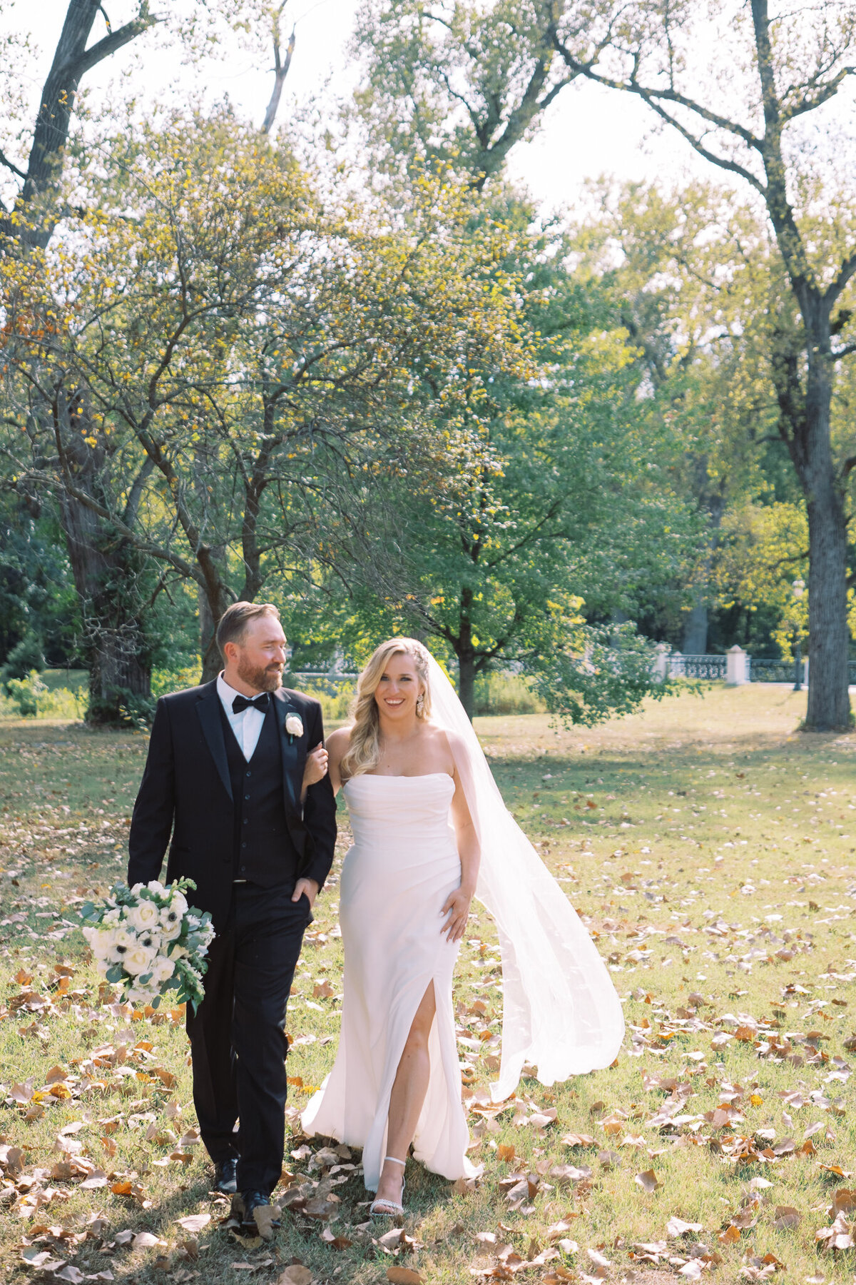 Dana-Blake-Wedding-chase-park-plaza-chase-park-forest-park-central-west-end-st-louis-september2024-15