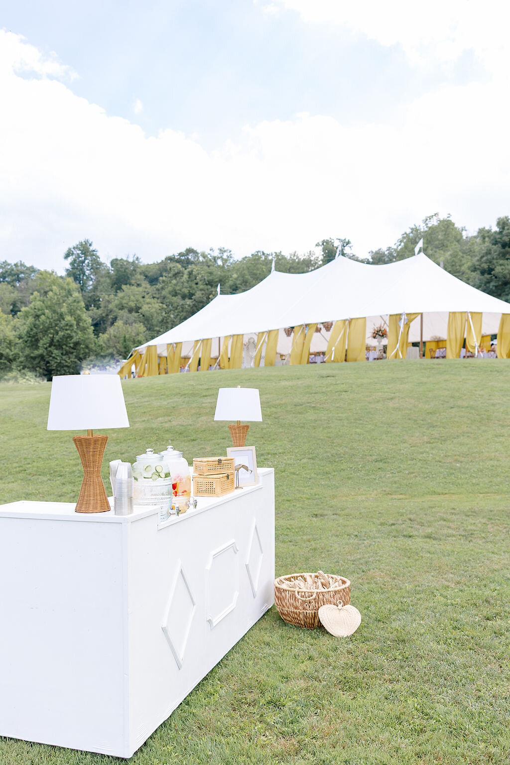 IndieHollowWedding-7304