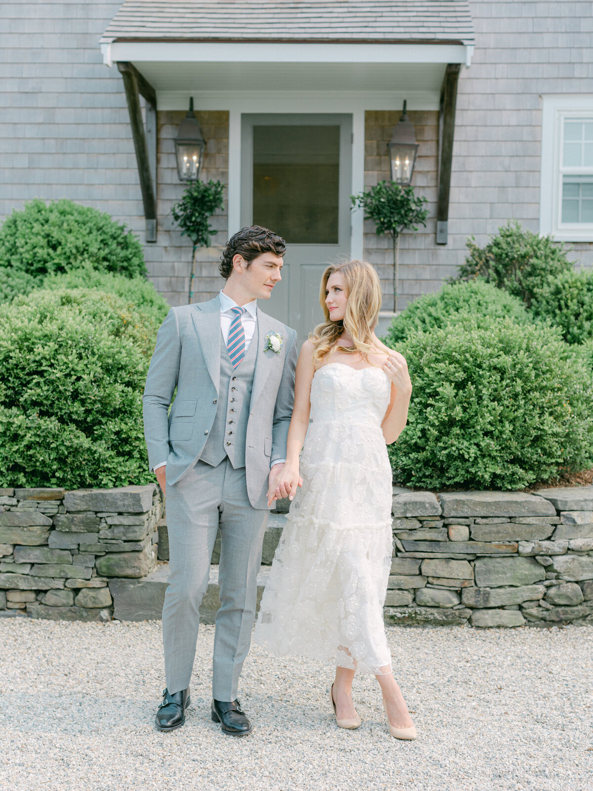 JessaSchifilliti_VisualistRetreat_Nantucket-29