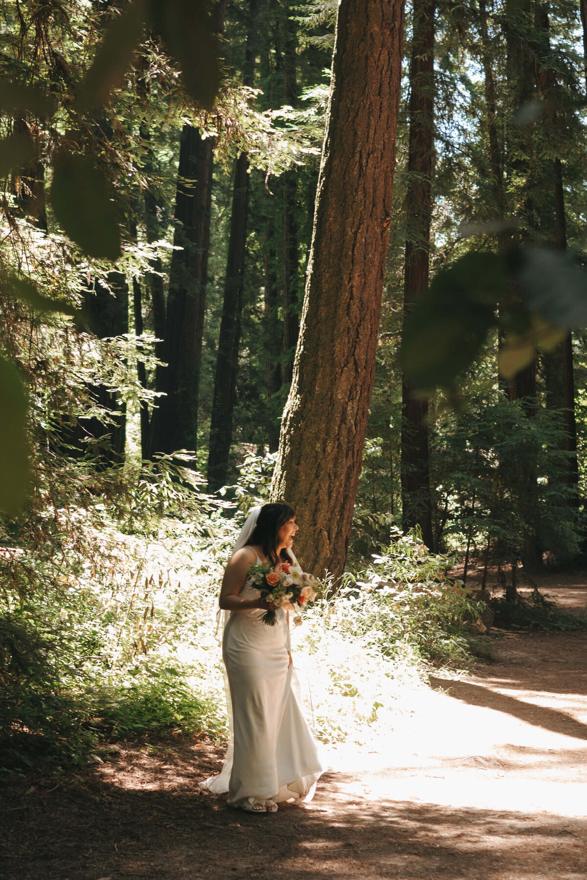 modesto-wedding-family-photographer-17