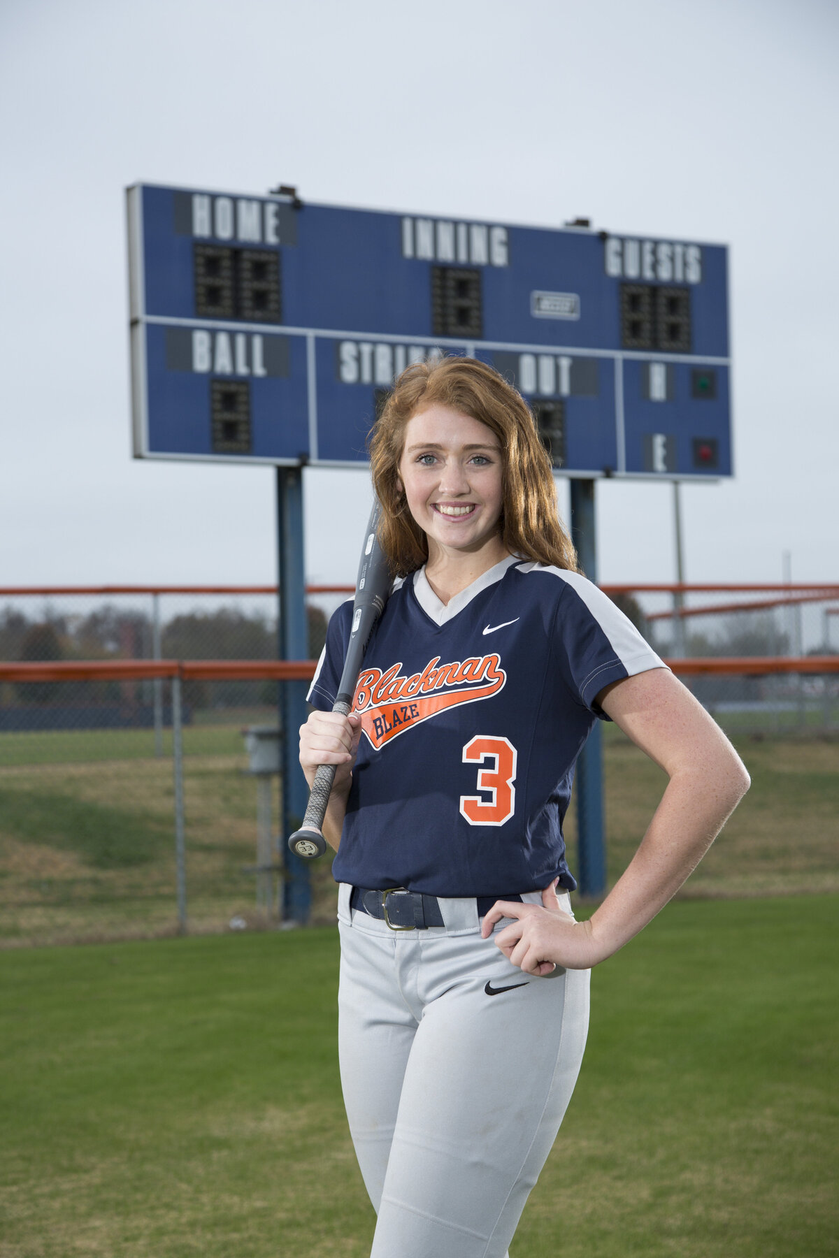 BHS_Softball026