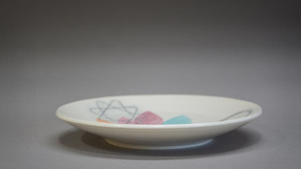 plate_1