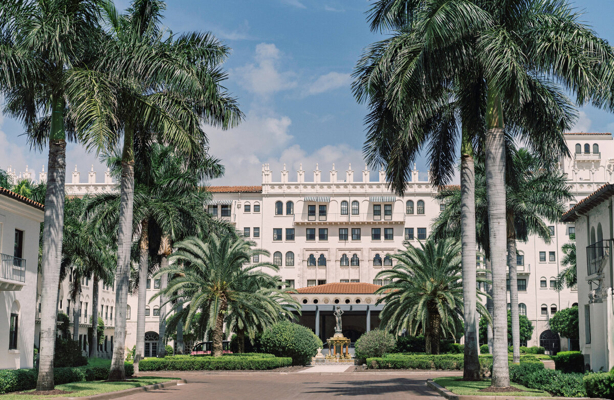 preview | gabriella & gary 0005