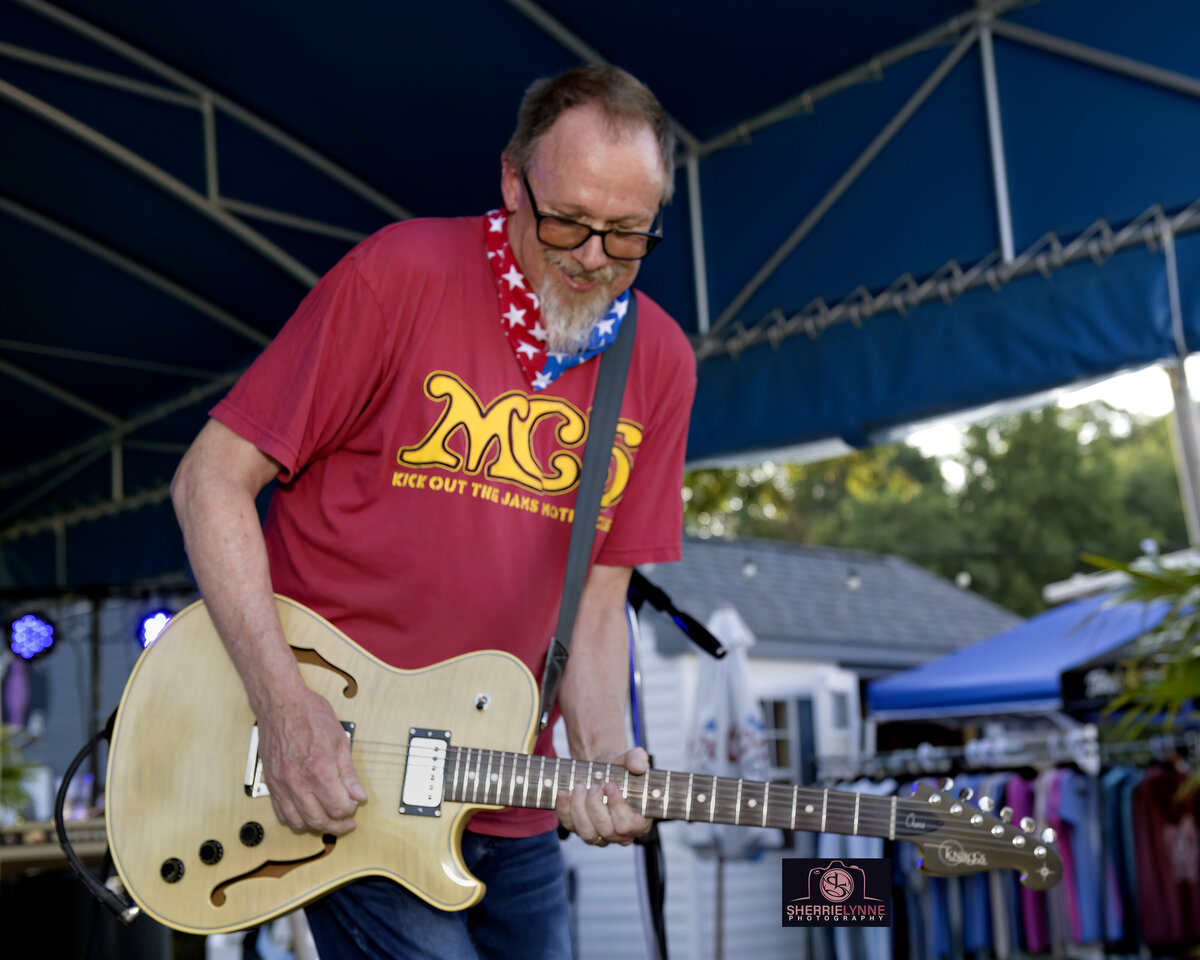 DSC_9729-Mike copy