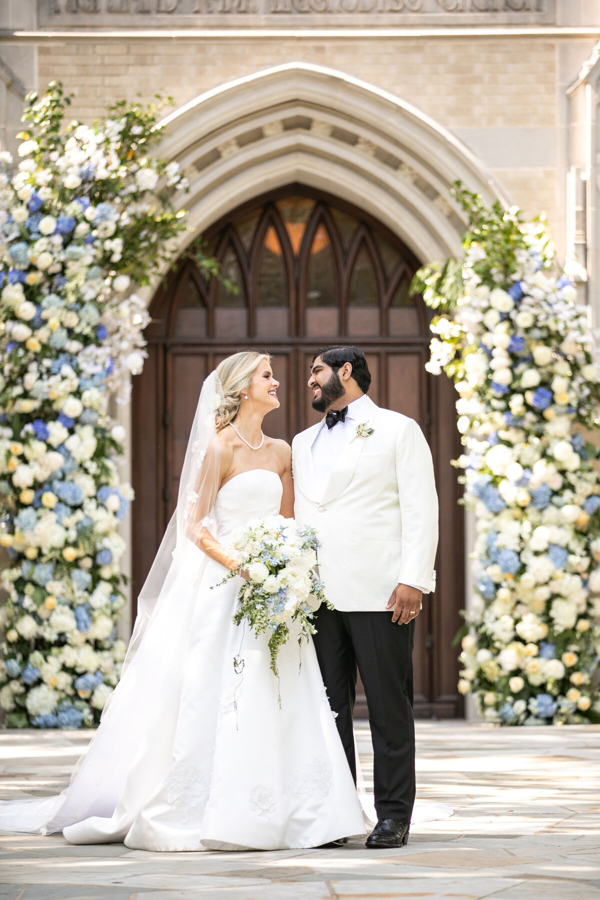 0897_06-18-22_WeaverWedding