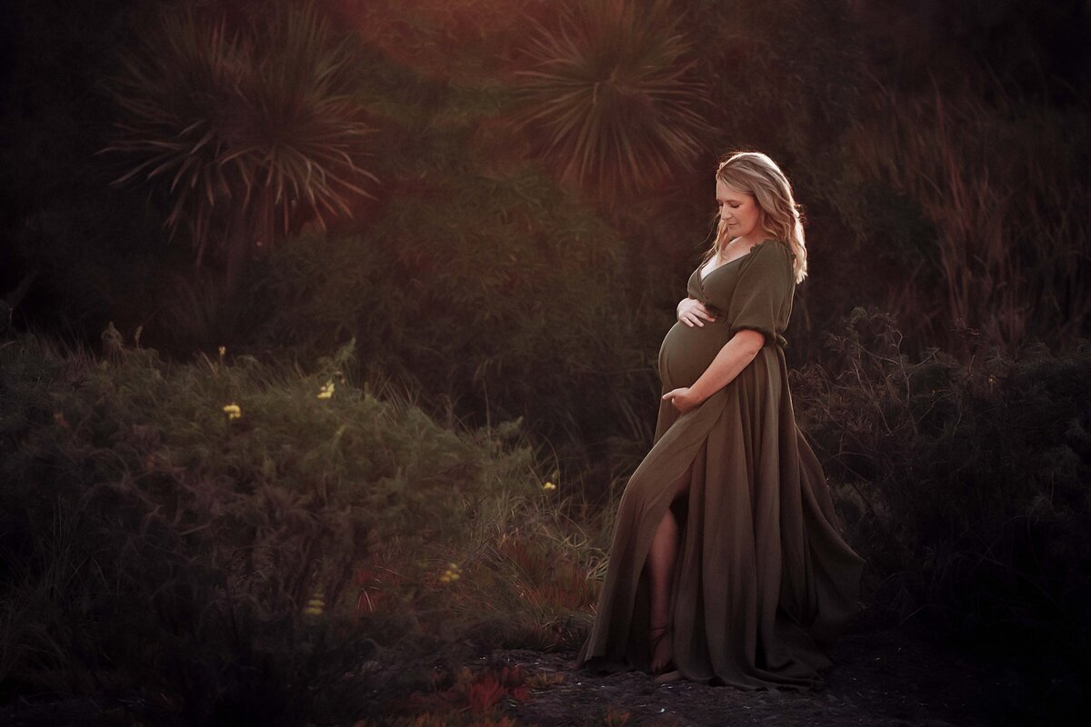 Maternity new-1