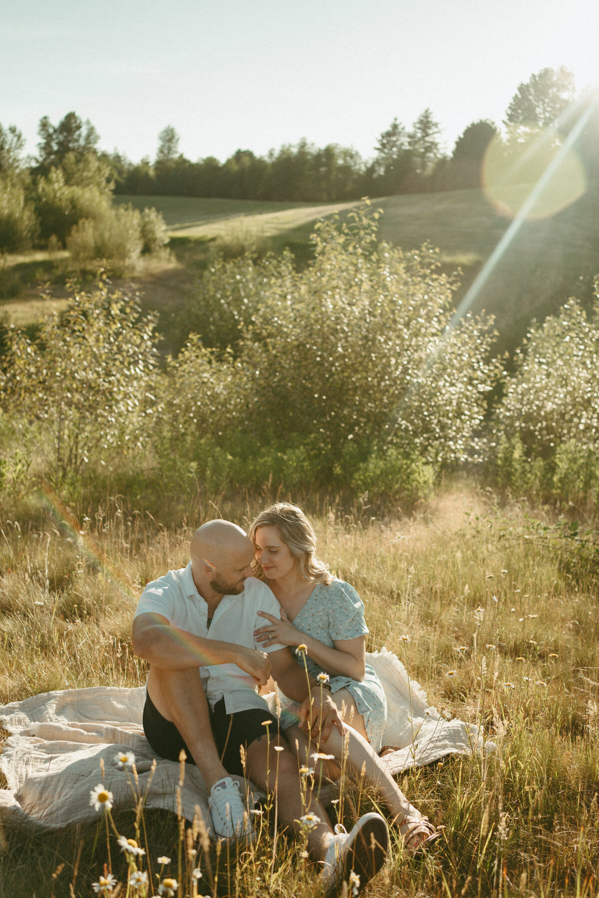 engagementphotos-309