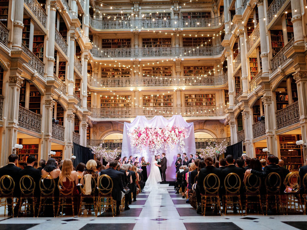 Rio&Nick-Wedding-21