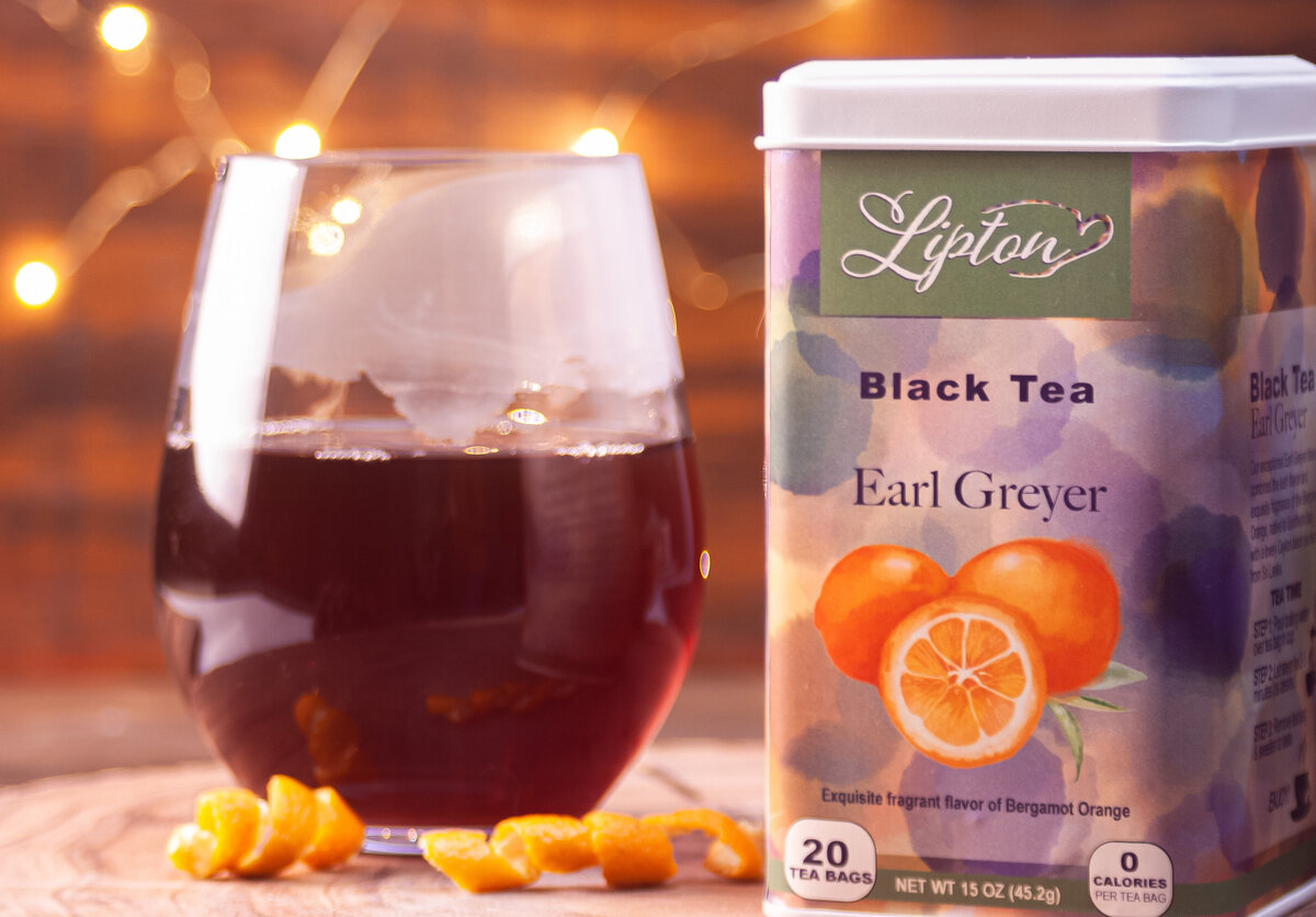 ProductPachagingDesign_Advertisement_LiptonTea-4563