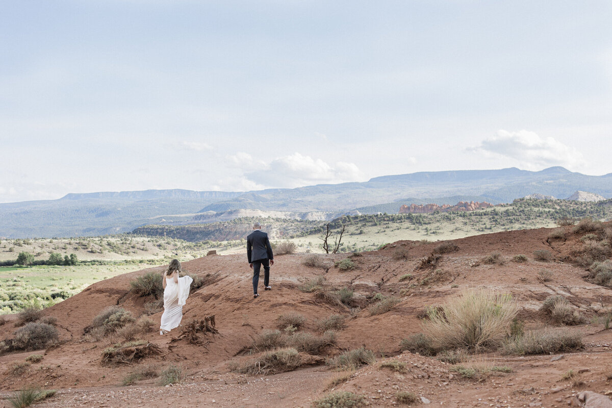 capitol-reef-national-park-elopement-photo-5054