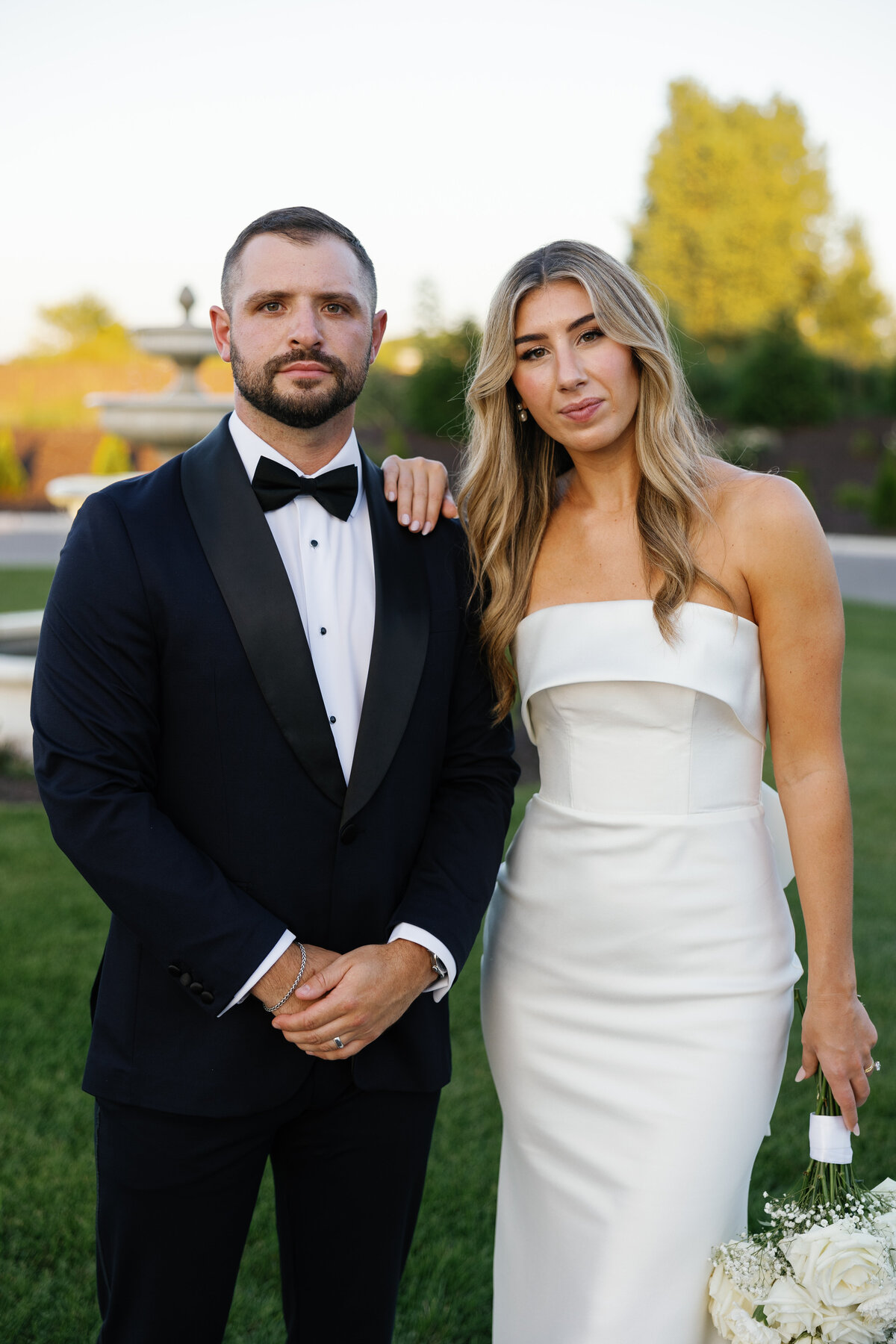 Etre-Farms-Wedding-46