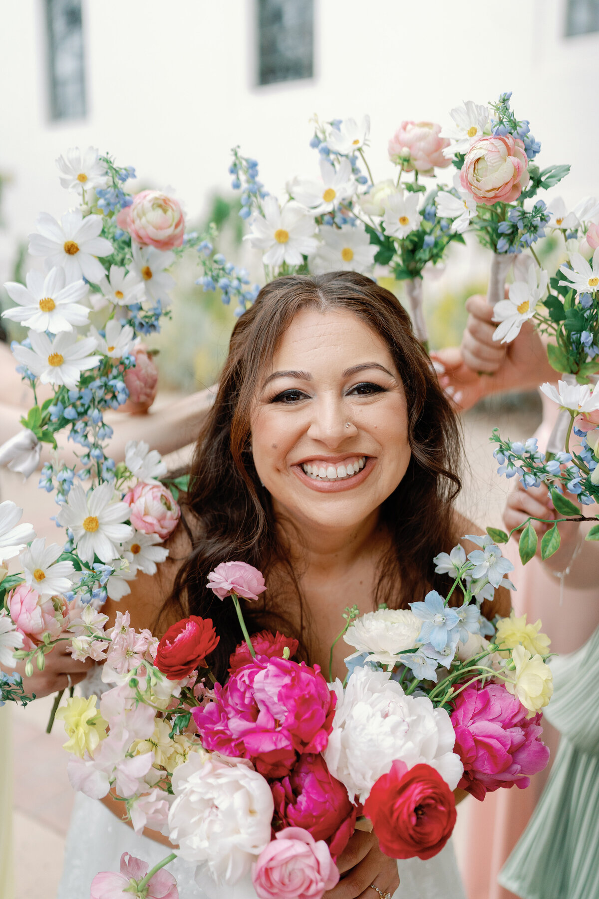 Lauren + Craig-39