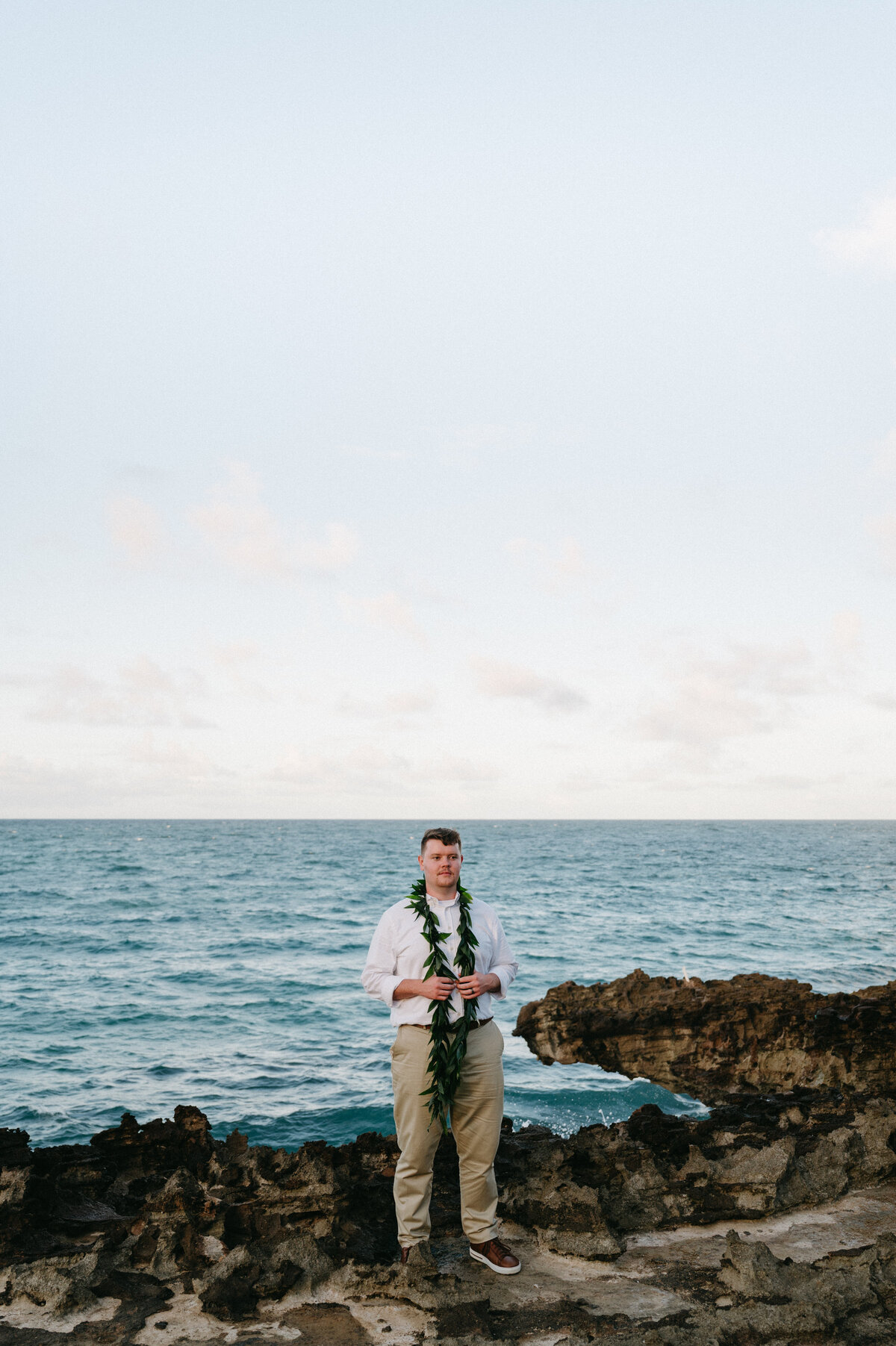 oahu-wedding-photographer-30