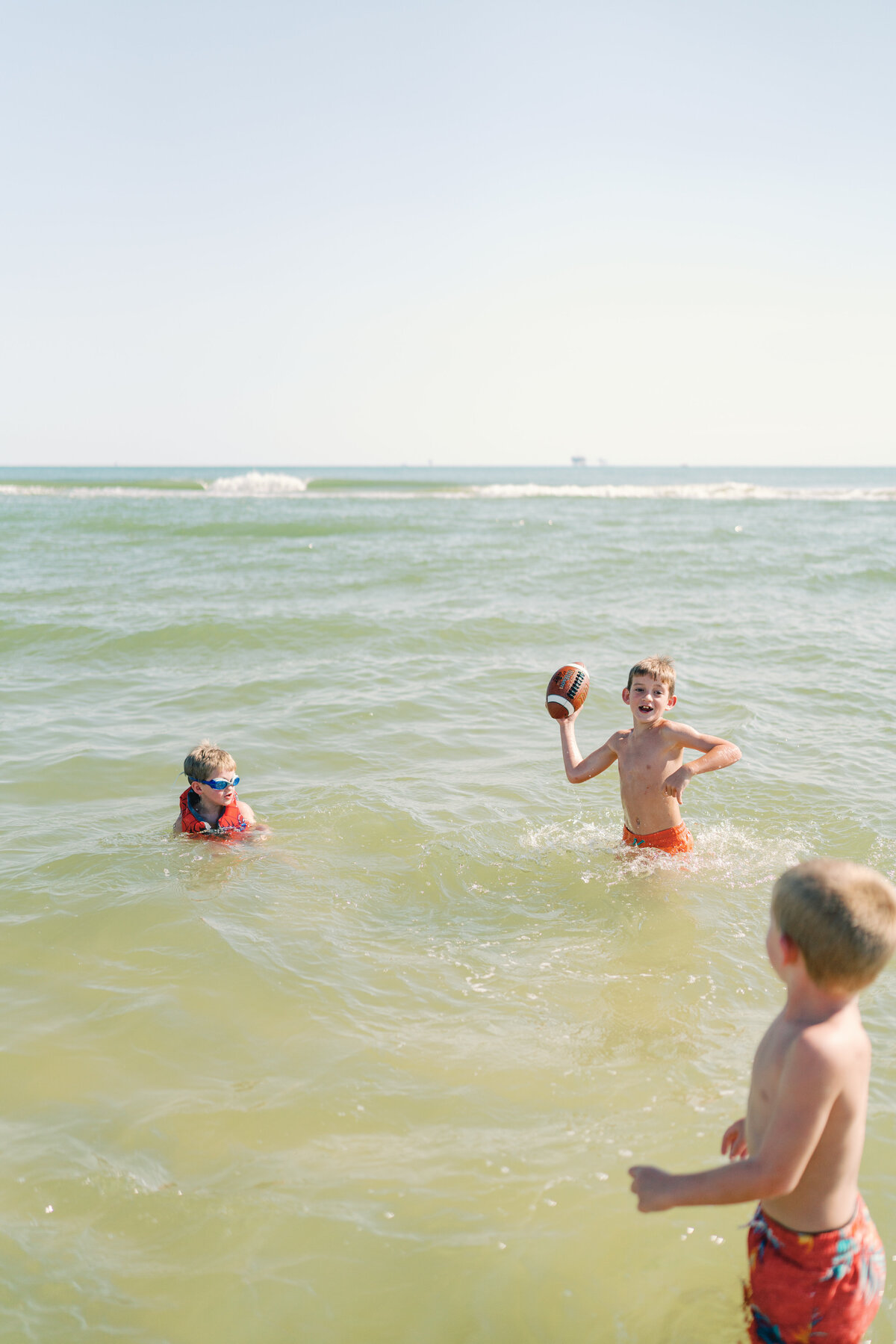 fort morgan family portraits-02807