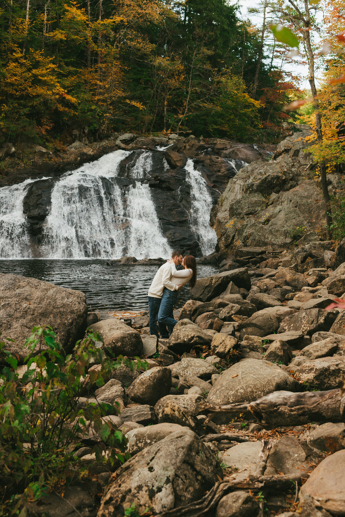 Ayla-Alex-Engagement-Profile-Falls-NH-7