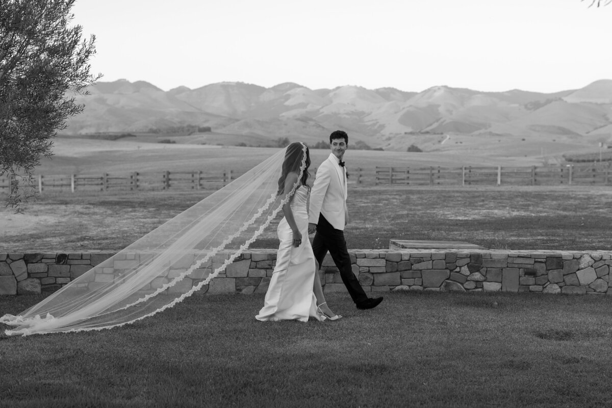 ChantelSaffordPhotography_Shannon&EvanWedding_Sunset-105