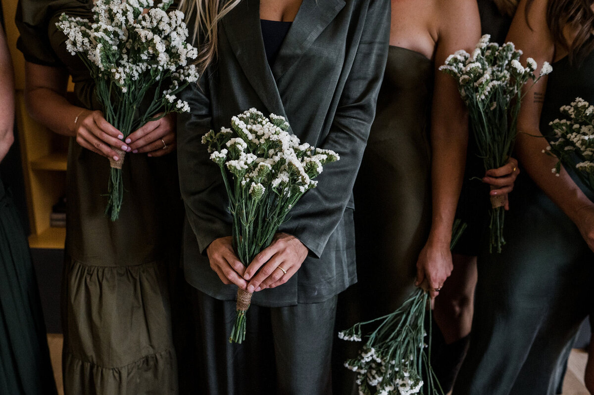 bonnie-johnny-injidup-private-property-wedding-fremantle-freedom-garvey-photographer-008