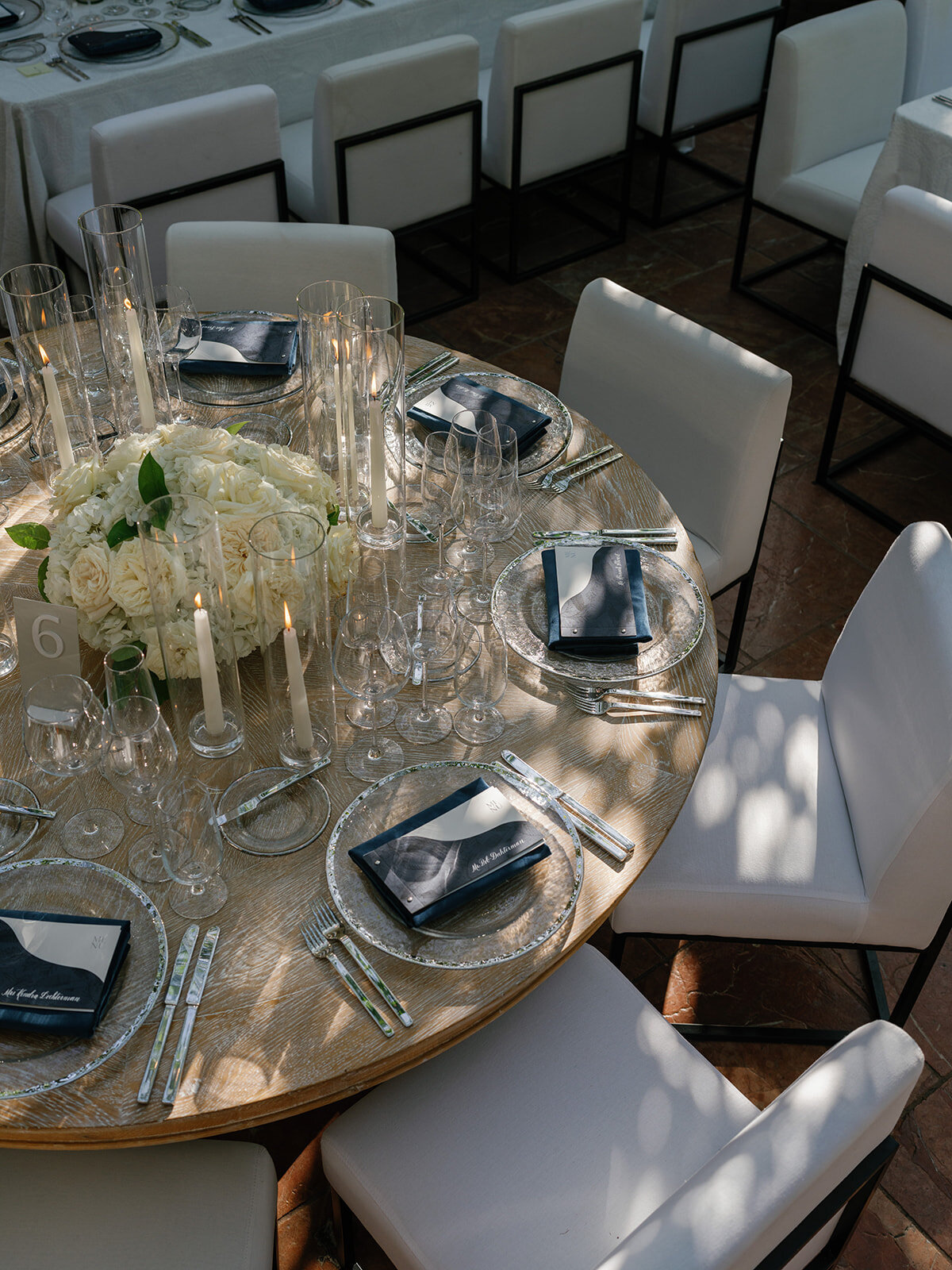 Jenny Quicksall Photography_Tyler Speier Events-948