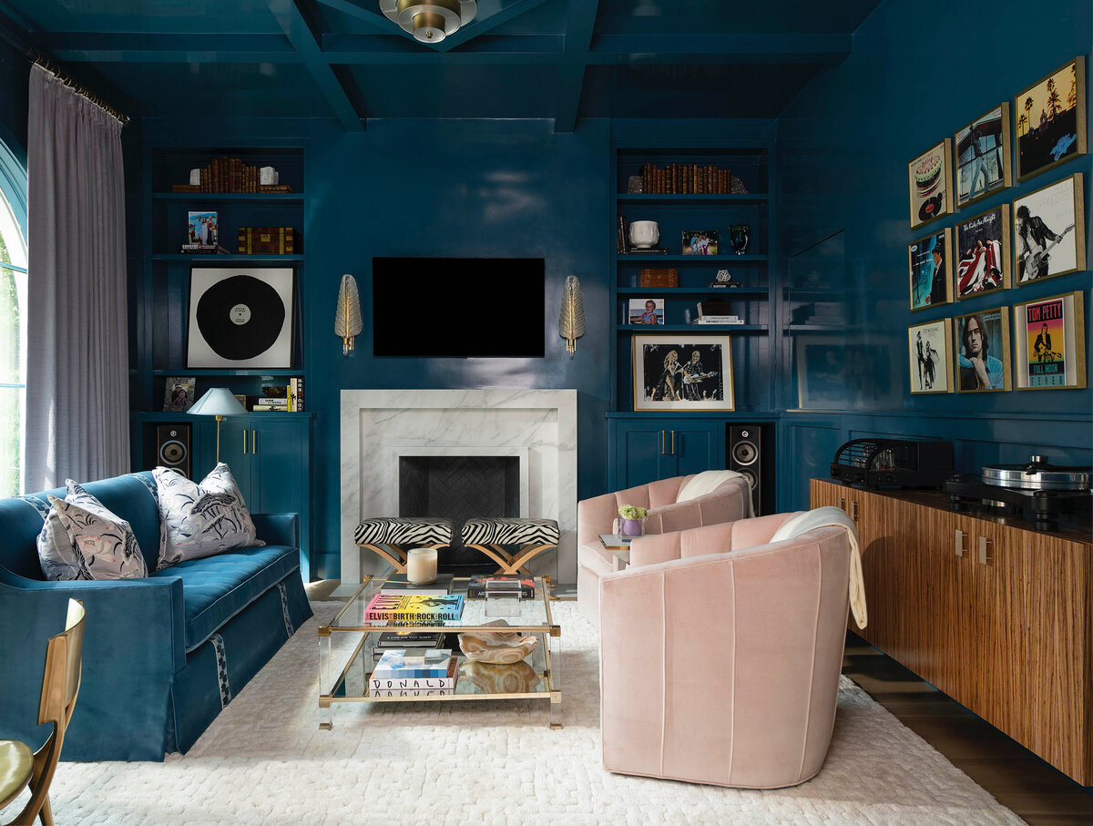 amys-interiors-dallas-sophisticated-color-7
